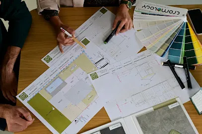 Image de ARCHI DISEGNO