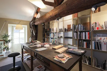 Image de Archi et Associes