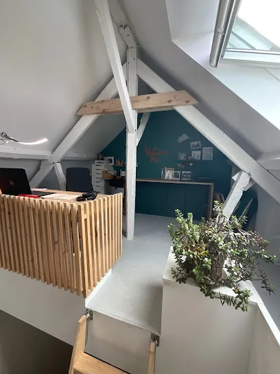 Image de Archi Flow - Florence Fontaine Architecte DPLG