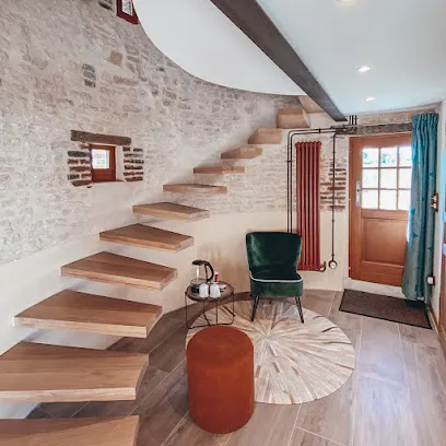 Image de ARCHI'LL Concept - Architecte d'intérieur Essonne