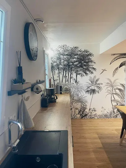 Image de Archi'M - Architecte d'intérieur