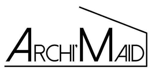 Image de Archi'Maid