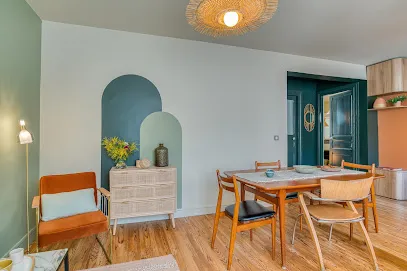 Image de ARCHI-METRE