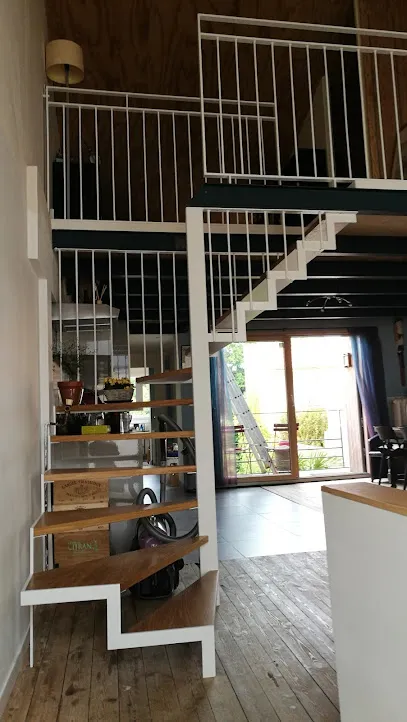 Image de Archi-Nature