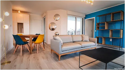 Image de Archi-Novation