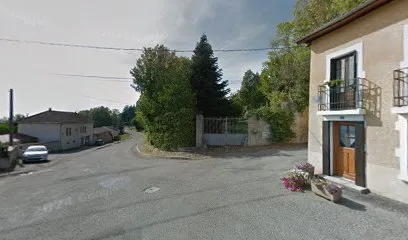 Image de ARCHI&PROJET - Architecture d'intérieur