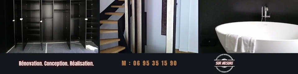 Image de Archi Renov Bandol