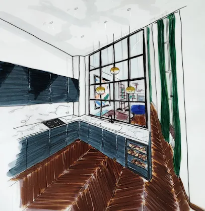 Image de Archi Rhapsodie