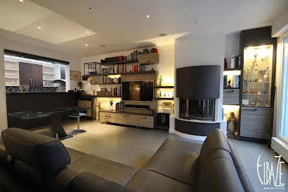 Image de ARCHI SAINT GERMAIN