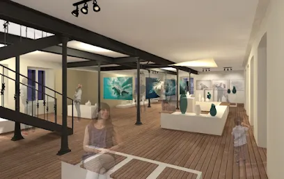 Image de ARCHI Sweet