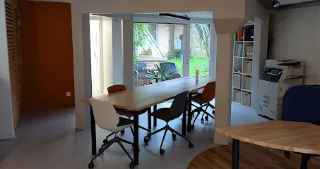 Image de Archi-triad