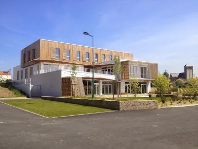 Image de Archi Urba Déco