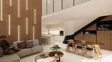 Image de Archi' Vous - Architecte d'intérieur