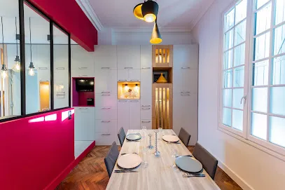 Image de Archi Vous - Architecture&Intérieur