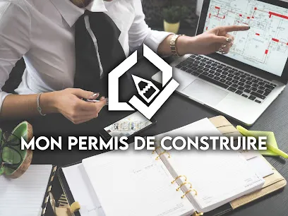 Image de ARCHI3D PERMIS DE CONSTRUIRE