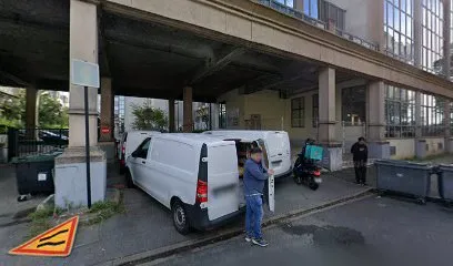 Image de ARCHIDECO SAS