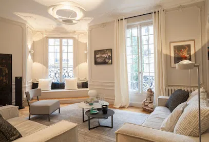 Image de archidéco92 - Architecte d'Intérieur - Décoration - Rénovation