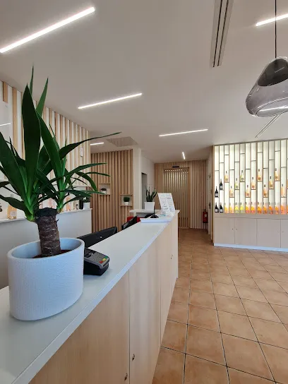 Image de ARCHIDECORATION Nathalie Alsfasser