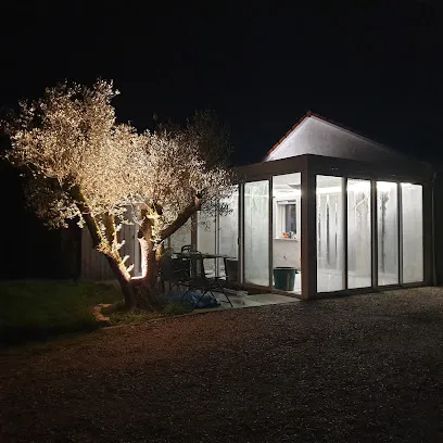 Image de ARCHIE MORESTEL - Aménagement Rénovation Construction d'Habitats Innovants et Écologiques