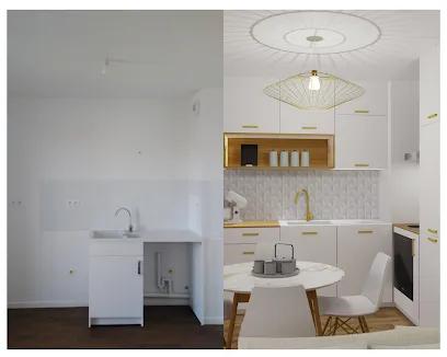 Image de Archik Design