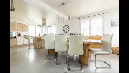 Image de Archiline - Architecte d'intérieur