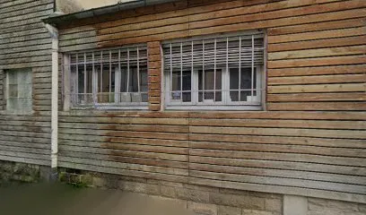 Image de Archimade 19