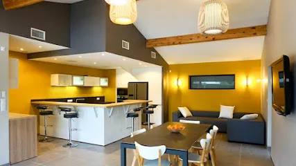 Image de Archimaides