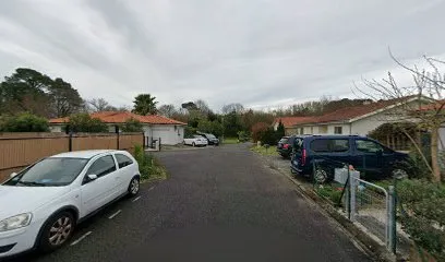 Image de ARCHiMEDIA//BATI Concept, Construction de maison à Biscarrosse