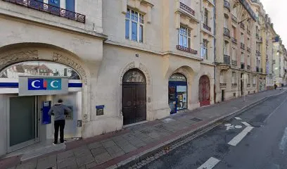 Image de Archimel France - Atelier d'Architecture