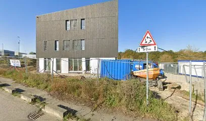 Image de Archinunchi