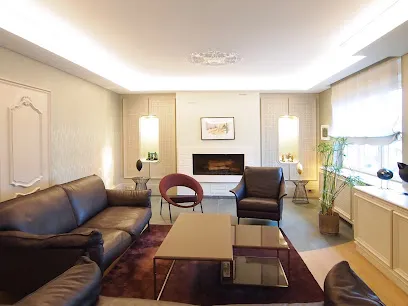 Image de Archipiquant