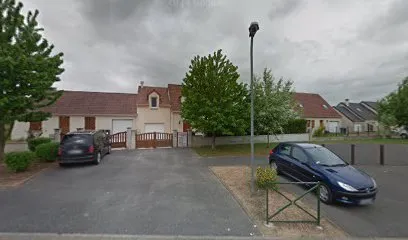 Image de Archiplantravaux