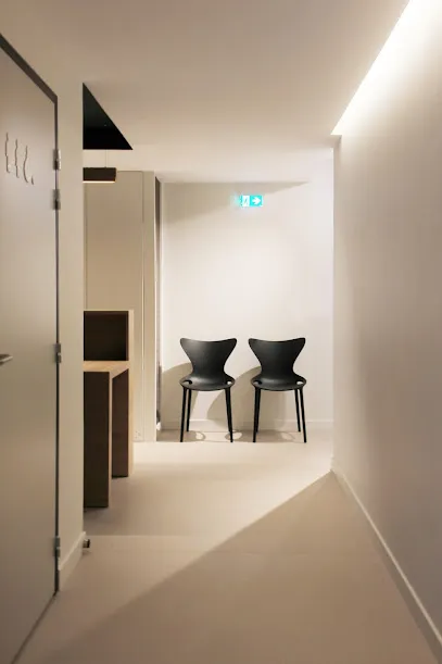 Image de Archipolis – Architectes