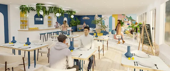 Image de archipositive - Architecte d'intérieur - Angers(49)