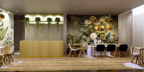 Image de ArchiRestau