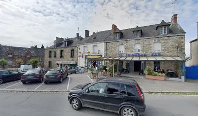 Image de Archis Concepts Sarl