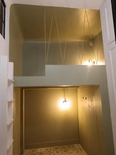 Image de ARCHISA - Architecte d'intérieur sur Marseille