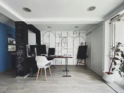 Image de ArchiSE Stephane Esteve