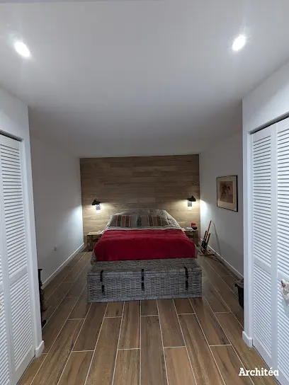 Image de Architéa Cahors