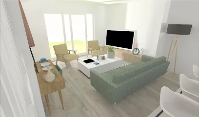 Image de Architéa Laval