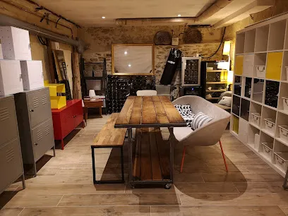 Image de Architechniques