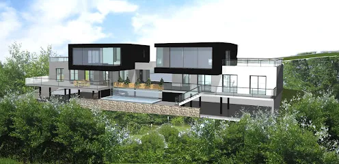 Image de Architect'JT