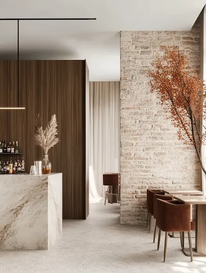 Image de Architecte Atmosphère by Amandine