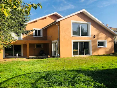 Image de Architecte AVA- Anne VAUDEL