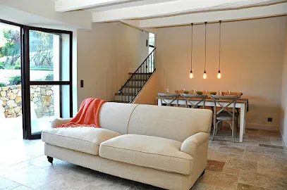 Image de Architecte Cannes l Archi N Déco l Construction, Rénovation & Décoration