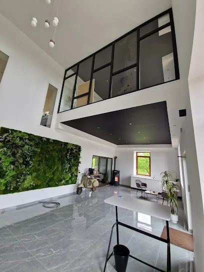 Image de Architecte Concept'Design Florence SCHAAL - Architecte dplg