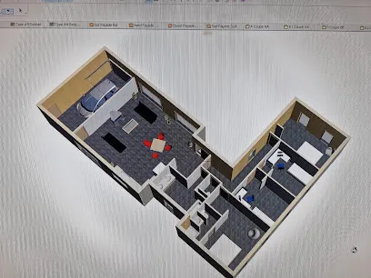 Image de Architecte Concept'Design