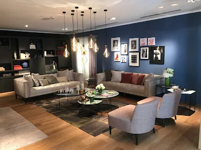 Image de Architecte d'intérieur / 1001 idées / Ile de France