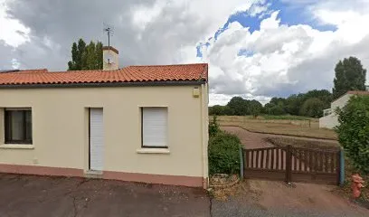 Image de Architecte d'Intérieur - Agence Citron Carré - Spécialiste CHR, Tertiaire & Retail - Nantes