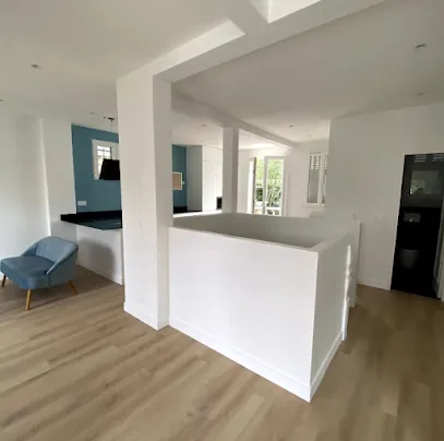 Image de Architecte d'intérieur - Alexandra Campo